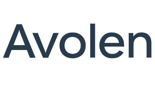 Avolen