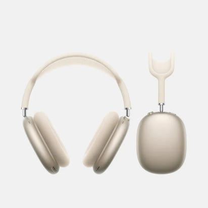 AIRPODS MAX